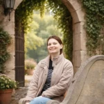 niania - zdjęcie plofirowe użytkownika Tetiana Z.