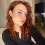 niania - zdjęcie plofirowe użytkownika Anna K.