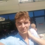 niania - zdjęcie plofirowe użytkownika Hubert J.