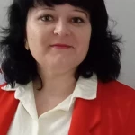 niania - zdjęcie plofirowe użytkownika Olena O.