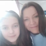 niania - zdjęcie plofirowe użytkownika Joanna B.