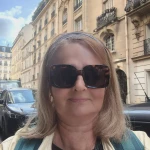 niania - zdjęcie plofirowe użytkownika Beata G.
