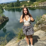 niania - zdjęcie plofirowe użytkownika Oliwia B.