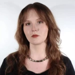 niania - zdjęcie plofirowe użytkownika Julia W.