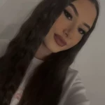 niania - zdjęcie plofirowe użytkownika Roksana G.