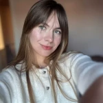 niania - zdjęcie plofirowe użytkownika Vasylyna H.