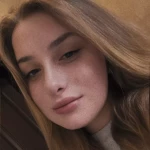 niania - zdjęcie plofirowe użytkownika Patrycja M.