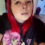 niania - zdjęcie ogłoszenia Opieka dorywczo również noc