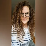 niania - zdjęcie plofirowe użytkownika Natalia W.