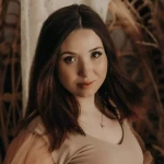 niania - zdjęcie plofirowe użytkownika Paulina P.