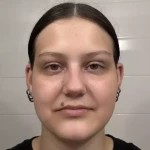niania - zdjęcie plofirowe użytkownika Martyna T.