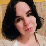 niania - zdjęcie plofirowe użytkownika Agata K.