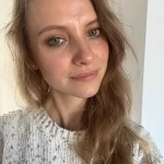 niania - zdjęcie plofirowe użytkownika Karolina M.