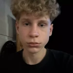 niania - zdjęcie plofirowe użytkownika Xawery Ż.