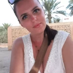 niania - zdjęcie plofirowe użytkownika Sylwia A.