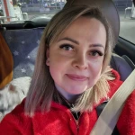 niania - zdjęcie plofirowe użytkownika Katarzyna B.