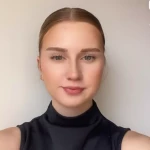 niania - zdjęcie plofirowe użytkownika Oliwcia W.