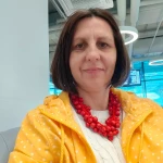 niania - zdjęcie plofirowe użytkownika Oksana K.