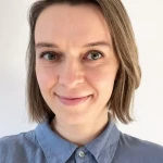 niania - zdjęcie plofirowe użytkownika Jagoda W.