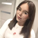 niania - zdjęcie plofirowe użytkownika Natalia B.