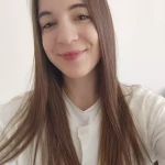 niania - zdjęcie plofirowe użytkownika Patrycja G.