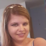 Opiekunka