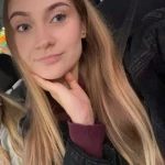 niania - zdjęcie plofirowe użytkownika Wiktoria Ś.