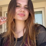 niania - zdjęcie plofirowe użytkownika Daria S.