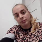 niania - zdjęcie plofirowe użytkownika Dominika S.