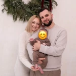 niania - zdjęcie ogłoszenia Poszukujemy niani od lutego