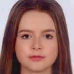 niania - zdjęcie plofirowe użytkownika Amelia D.