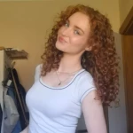 niania - zdjęcie plofirowe użytkownika Natalia G.