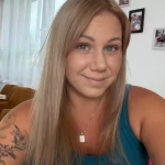 niania - zdjęcie plofirowe użytkownika Justyna C.