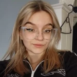 niania - zdjęcie plofirowe użytkownika Julia P.