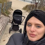 niania - zdjęcie ogłoszenia Szukamy nianię 