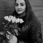niania - zdjęcie plofirowe użytkownika Walentyna S.