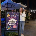 niania - zdjęcie plofirowe użytkownika Yuliia H.