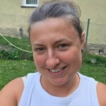 niania - zdjęcie plofirowe użytkownika Ewelina W.