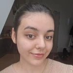 niania - zdjęcie plofirowe użytkownika Klaudia K.