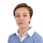 Opiekunka