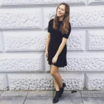 niania - zdjęcie plofirowe użytkownika Kasia O.