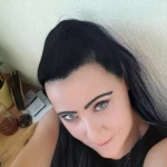 niania - zdjęcie plofirowe użytkownika Róża A.