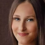 niania - zdjęcie plofirowe użytkownika Oliwia G.