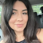 niania - zdjęcie plofirowe użytkownika Dominika R.