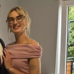 niania - zdjęcie plofirowe użytkownika Zuzanna K.