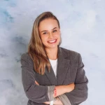 niania - zdjęcie plofirowe użytkownika Julia M.