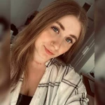 niania - zdjęcie plofirowe użytkownika Gabriela B.