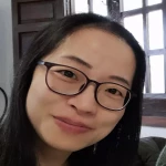 niania - zdjęcie plofirowe użytkownika Mercy L.