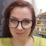 niania - zdjęcie plofirowe użytkownika Alicja K.