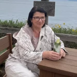 niania - zdjęcie plofirowe użytkownika Jadwiga C.